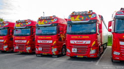 20260418-Kuypers-00063